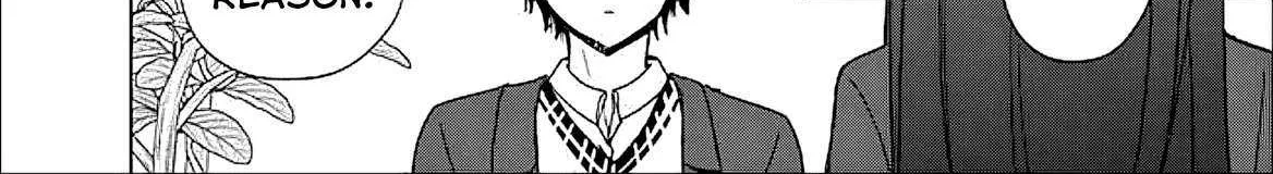 It Turns Out That I Have a Fiancee, but She Is the Famous “Villainess” of the School. What Should I Do? Chapter 8.1 page 22 - 