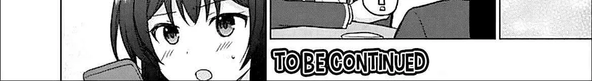 It Turns Out That I Have a Fiancee, but She Is the Famous “Villainess” of the School. What Should I Do? Chapter 8.1 page 26 - 
