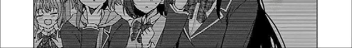 It Turns Out That I Have a Fiancee, but She Is the Famous “Villainess” of the School. What Should I Do? Chapter 8.1 page 4 - 