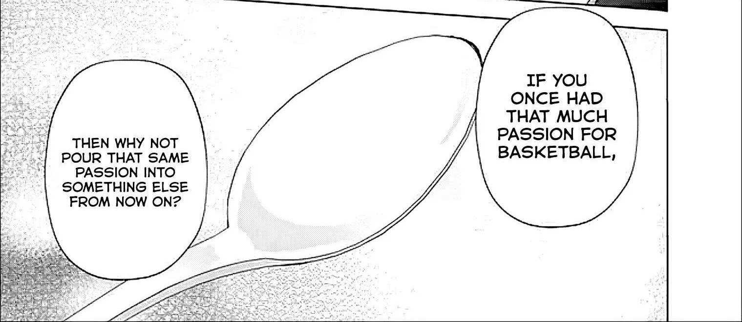 It Turns Out That I Have a Fiancee, but She Is the Famous “Villainess” of the School. What Should I Do? Chapter 8.2 page 11 - 