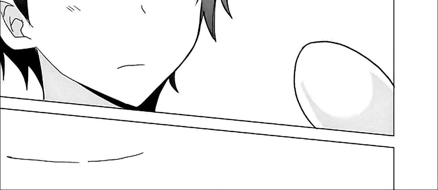 It Turns Out That I Have a Fiancee, but She Is the Famous “Villainess” of the School. What Should I Do? Chapter 8.2 page 15 - 