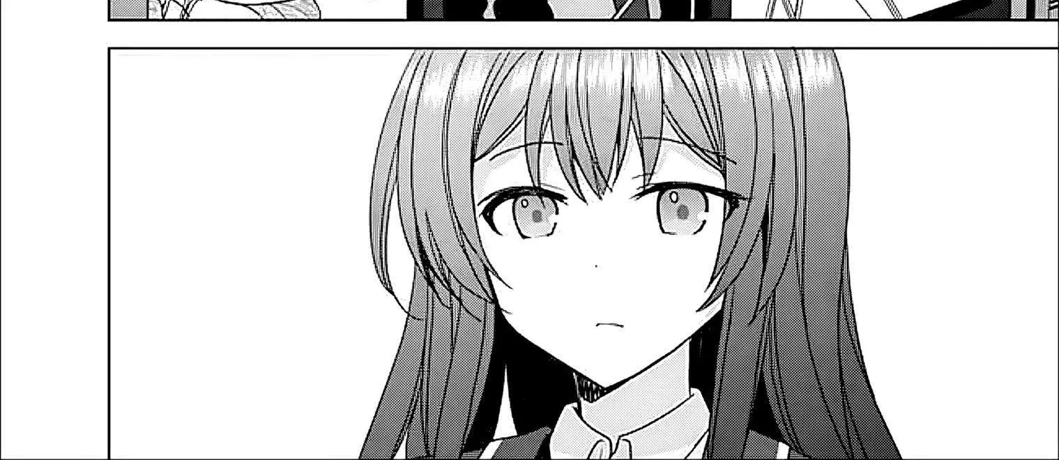 It Turns Out That I Have a Fiancee, but She Is the Famous “Villainess” of the School. What Should I Do? Chapter 8.2 page 5 - 