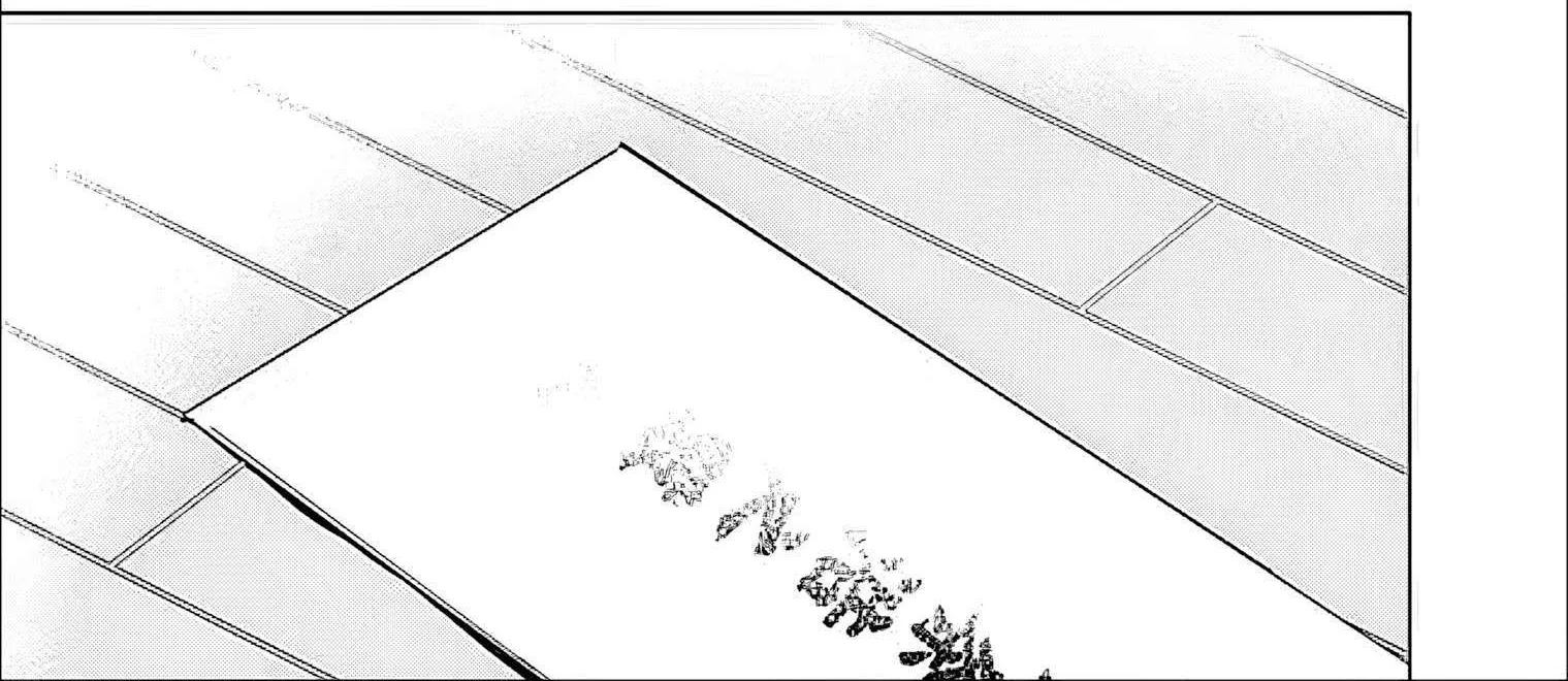 It Turns Out That I Have a Fiancee, but She Is the Famous “Villainess” of the School. What Should I Do? Chapter 9.1 page 27 - 