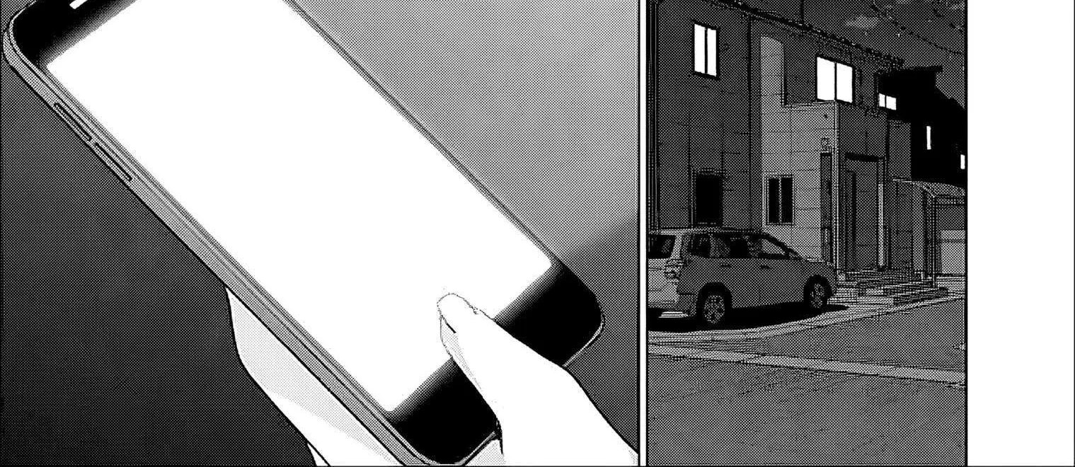 It Turns Out That I Have a Fiancee, but She Is the Famous “Villainess” of the School. What Should I Do? Chapter 9.2 page 25 - 