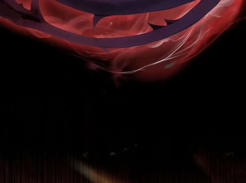 It Turns Out That I Have Been Invincible For A Long Time Chapter 1 page 13 - 