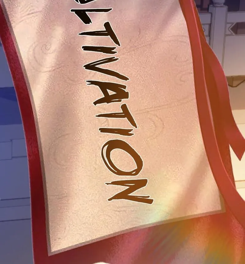 It Turns Out That I Have Been Invincible For A Long Time Chapter 1 page 18 - 