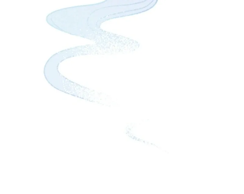 It Turns Out That I Have Been Invincible For A Long Time Chapter 1 page 47 - 