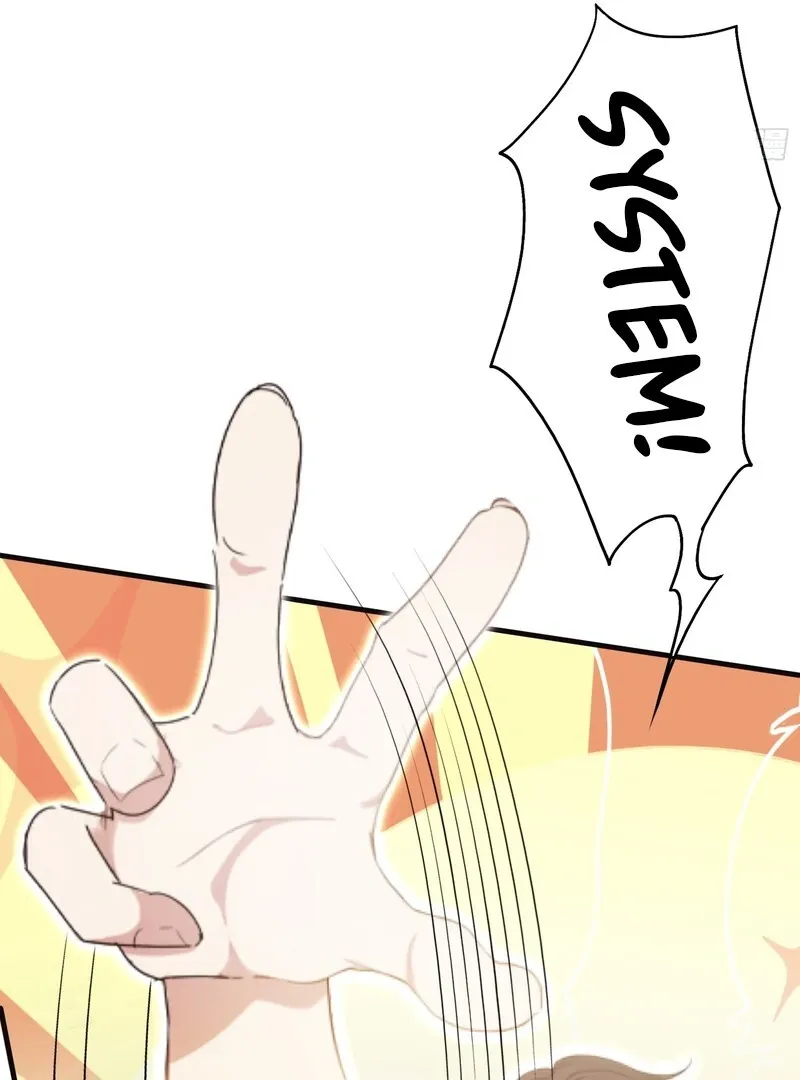 It Turns Out That I Have Been Invincible For A Long Time Chapter 1 page 48 - 