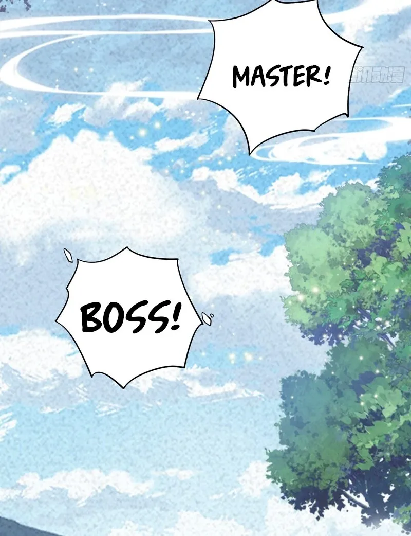 It Turns Out That I Have Been Invincible For A Long Time Chapter 1 page 52 - 