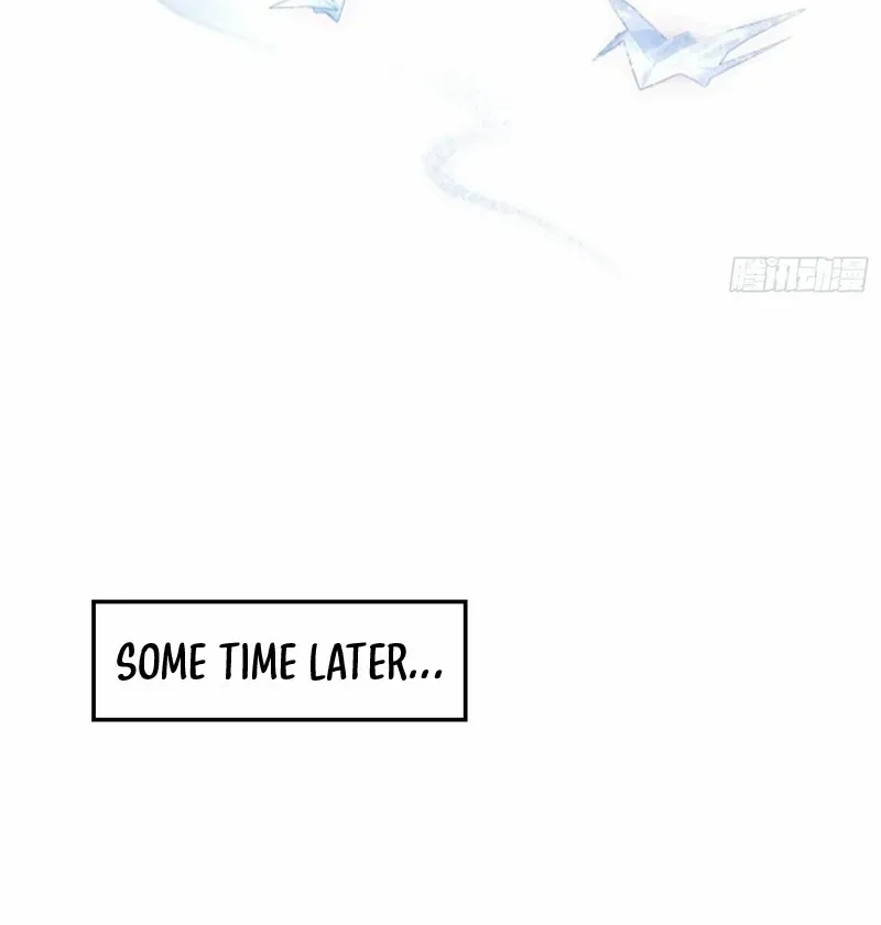 It Turns Out That I Have Been Invincible For A Long Time Chapter 1 page 55 - 
