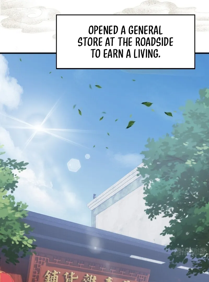 It Turns Out That I Have Been Invincible For A Long Time Chapter 1 page 74 - 
