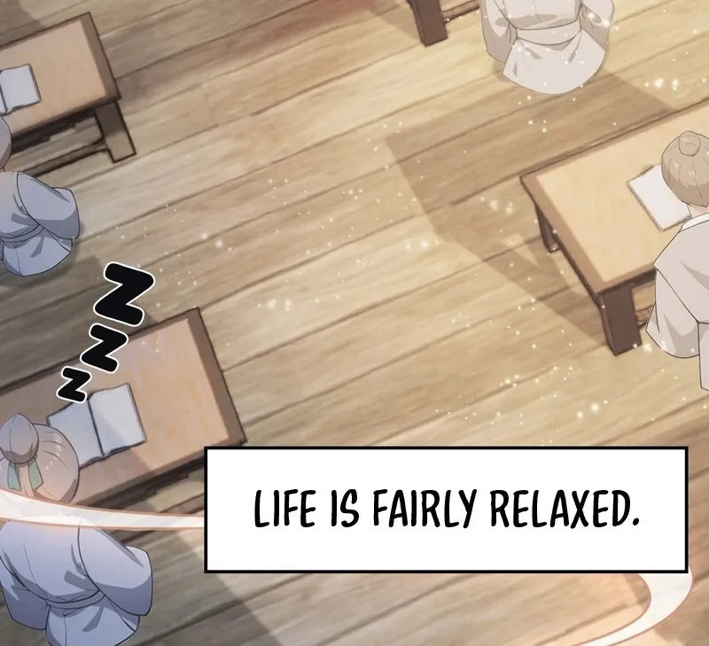 It Turns Out That I Have Been Invincible For A Long Time Chapter 1 page 78 - 