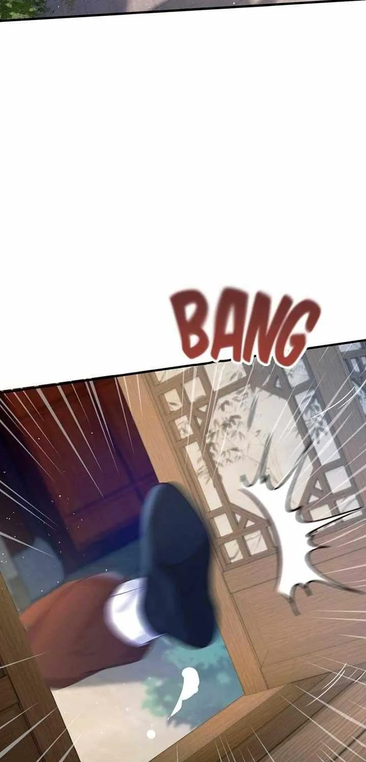 It Turns Out That I Have Been Invincible For A Long Time Chapter 12 page 38 - 