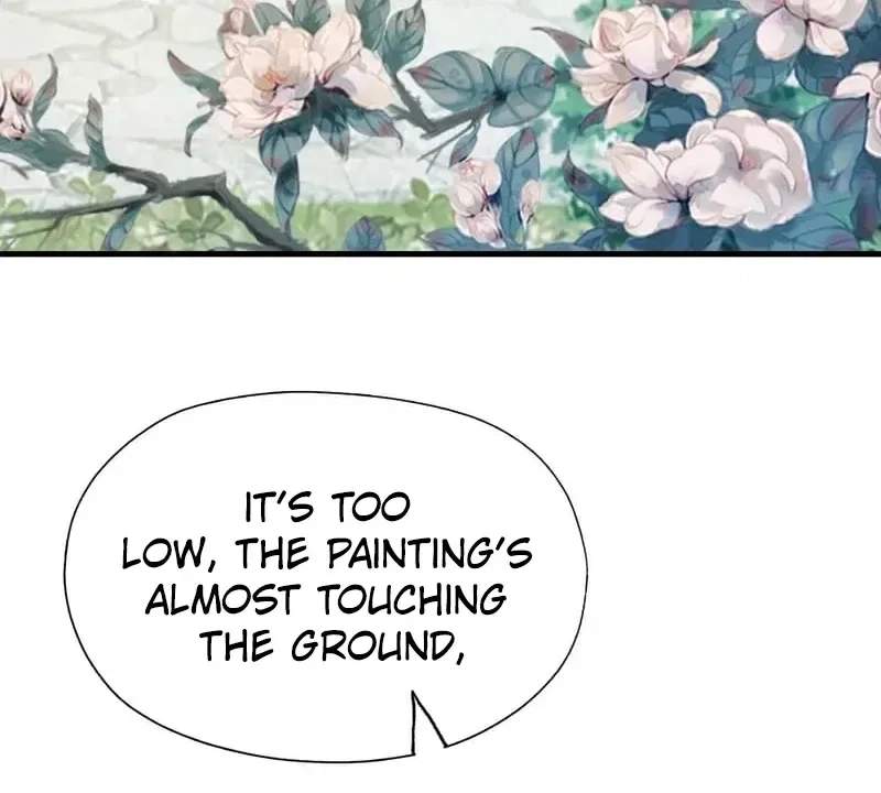 It Turns Out That I Have Been Invincible For A Long Time Chapter 126 page 5 - 