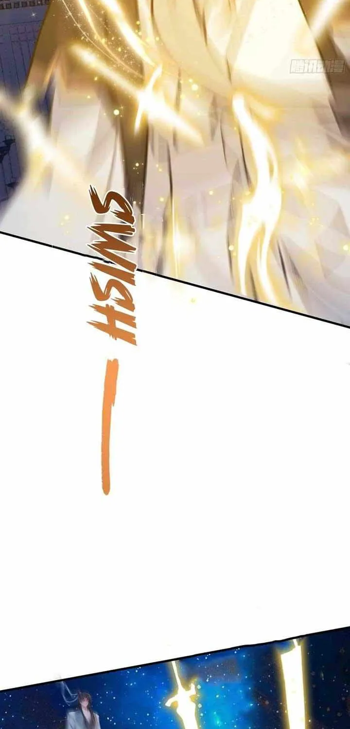 It Turns Out That I Have Been Invincible For A Long Time Chapter 13 page 25 - 
