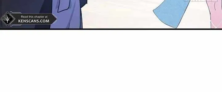 It Turns Out That I Have Been Invincible For A Long Time Chapter 13 page 39 - 