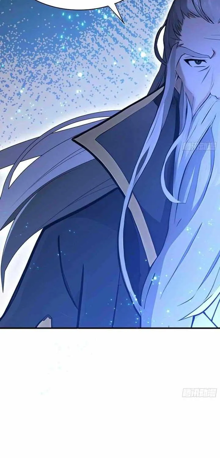 It Turns Out That I Have Been Invincible For A Long Time Chapter 13 page 49 - 