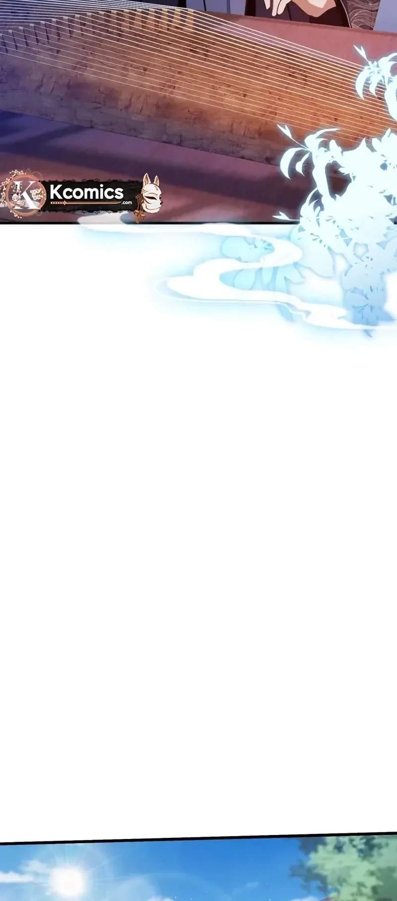 It Turns Out That I Have Been Invincible For A Long Time Chapter 130 page 6 - 