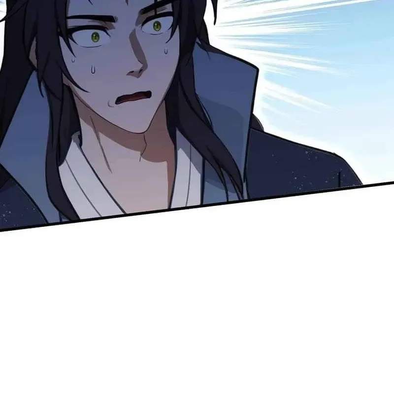 It Turns Out That I Have Been Invincible For A Long Time Chapter 130 page 9 - 
