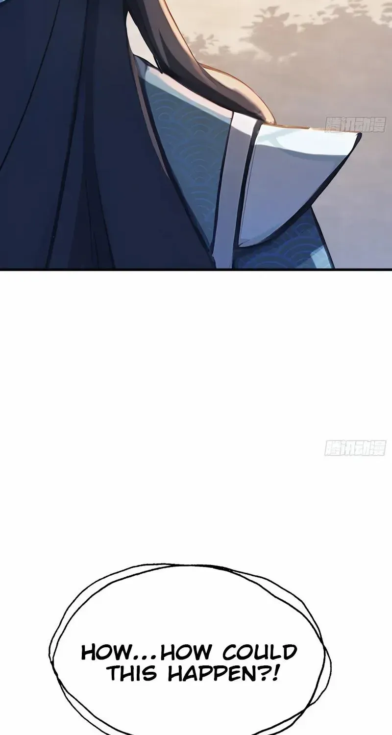 It Turns Out That I Have Been Invincible For A Long Time Chapter 14 page 51 - 