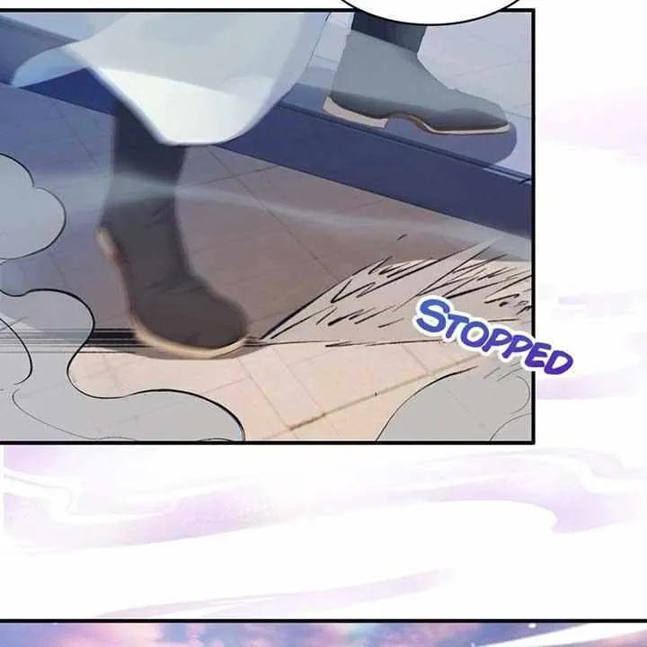 It Turns Out That I Have Been Invincible For A Long Time Chapter 15 page 9 - 