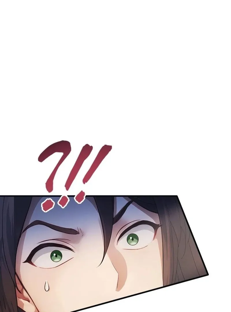 It Turns Out That I Have Been Invincible For A Long Time Chapter 16 page 14 - 