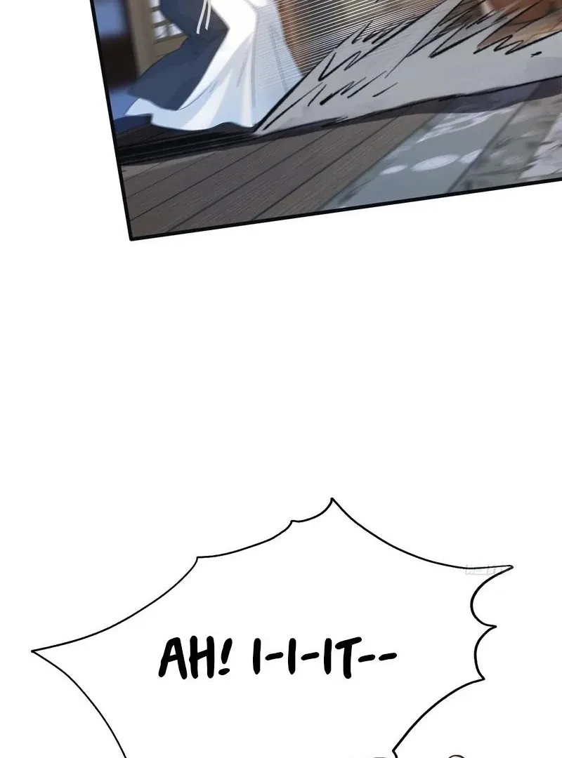 It Turns Out That I Have Been Invincible For A Long Time Chapter 16 page 16 - 