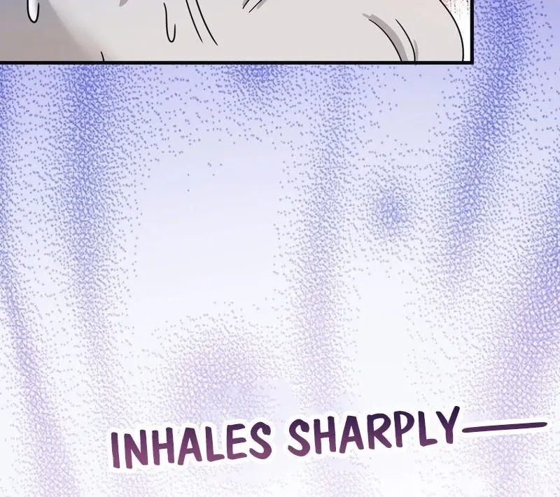 It Turns Out That I Have Been Invincible For A Long Time Chapter 16 page 24 - 