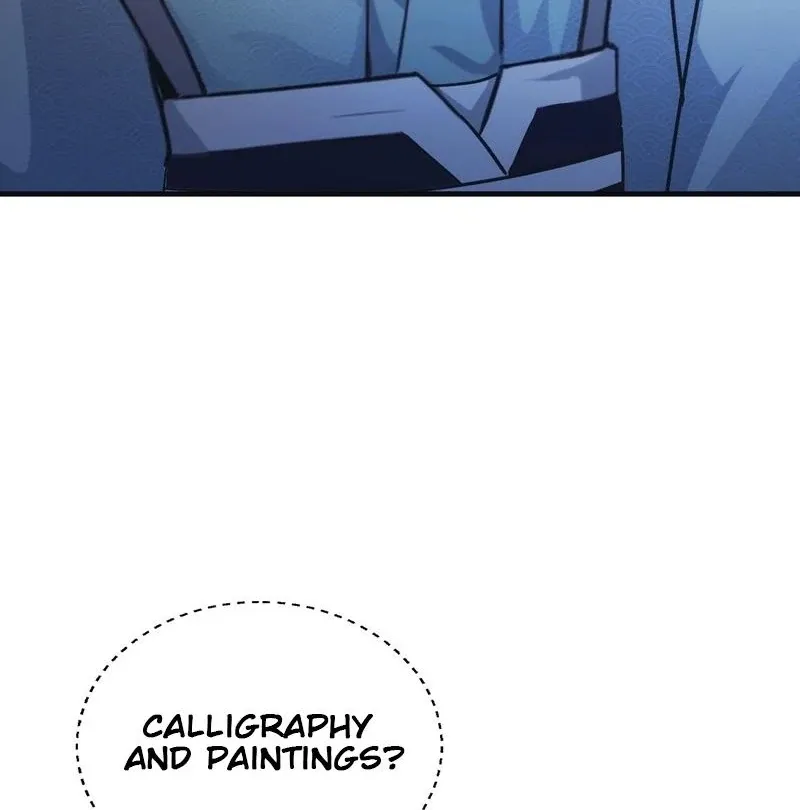 It Turns Out That I Have Been Invincible For A Long Time Chapter 16 page 53 - 
