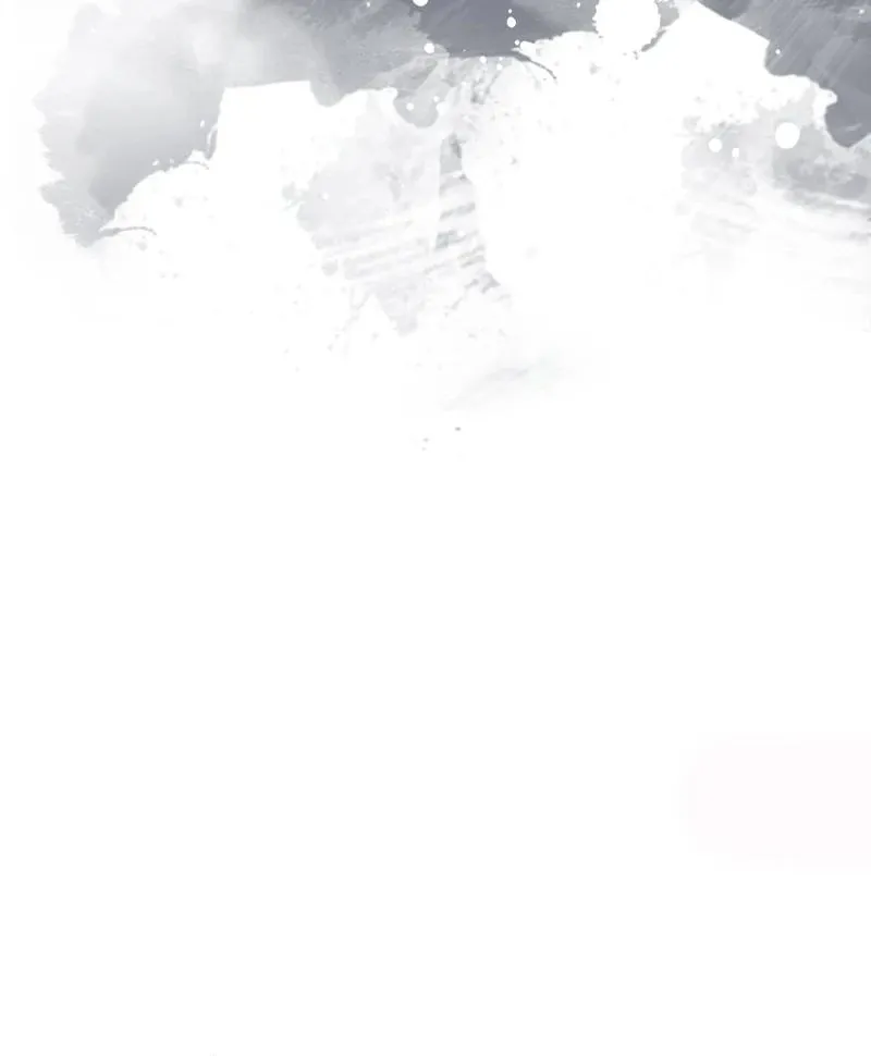 It Turns Out That I Have Been Invincible For A Long Time Chapter 17 page 11 - 