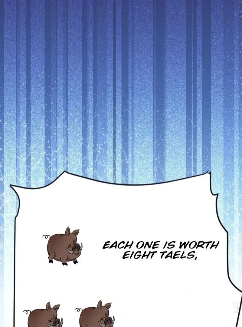 It Turns Out That I Have Been Invincible For A Long Time Chapter 17 page 41 - 
