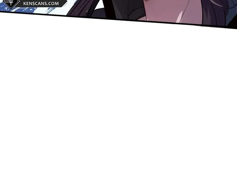 It Turns Out That I Have Been Invincible For A Long Time Chapter 18 page 36 - 