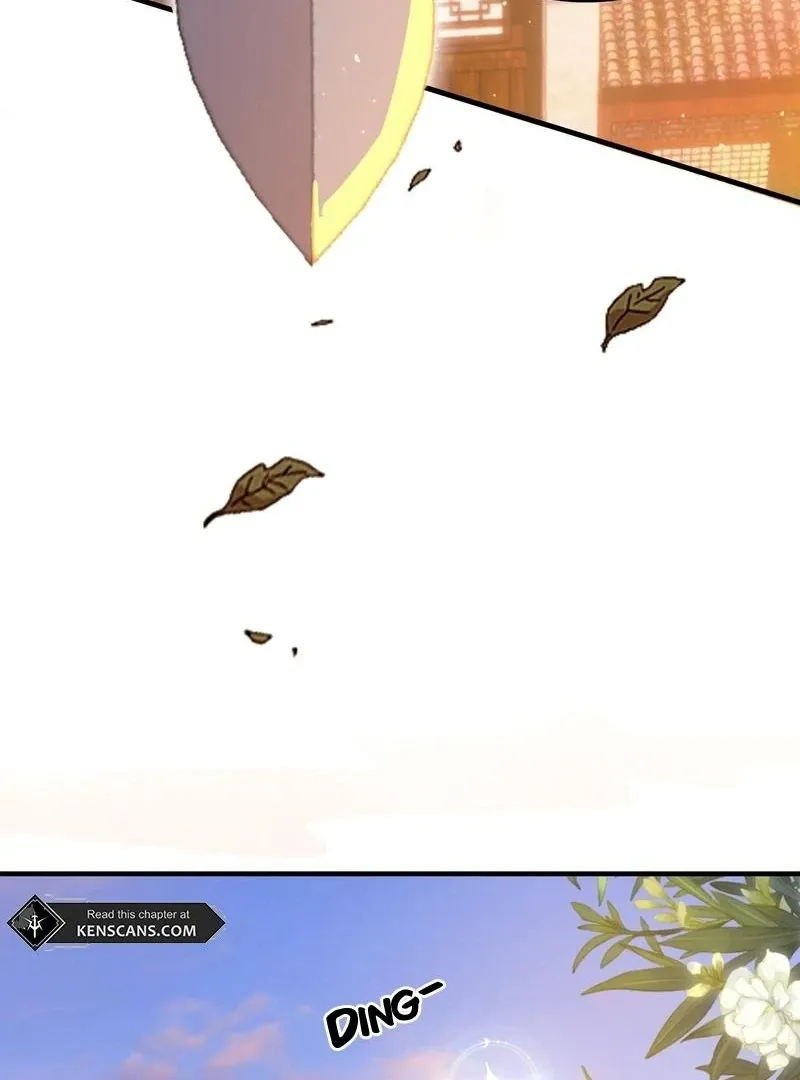 It Turns Out That I Have Been Invincible For A Long Time Chapter 18 page 40 - 