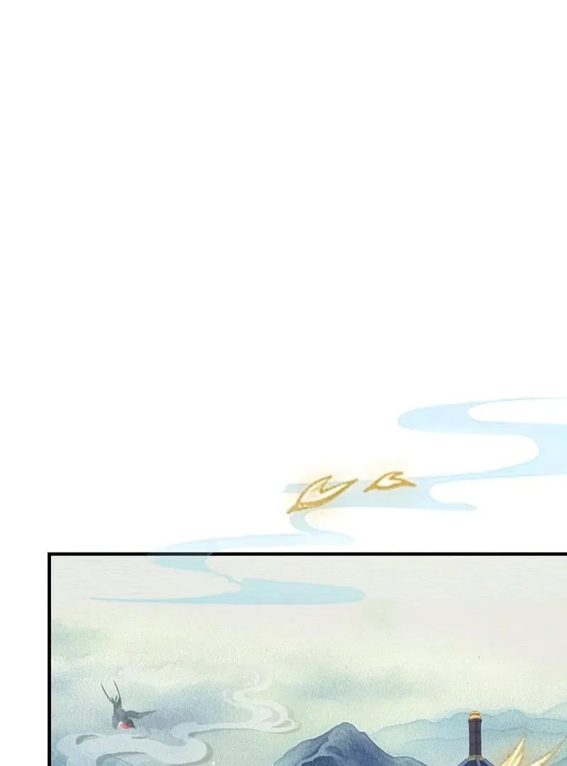 It Turns Out That I Have Been Invincible For A Long Time Chapter 18 page 45 - 