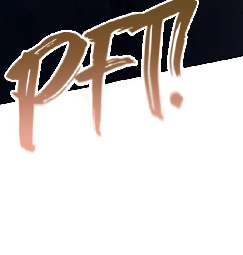 It Turns Out That I Have Been Invincible For A Long Time Chapter 18 page 53 - 