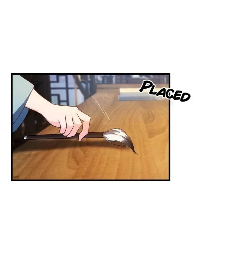 It Turns Out That I Have Been Invincible For A Long Time Chapter 18 page 7 - 