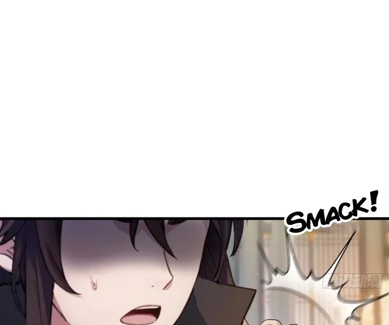 It Turns Out That I Have Been Invincible For A Long Time Chapter 19 page 21 - 