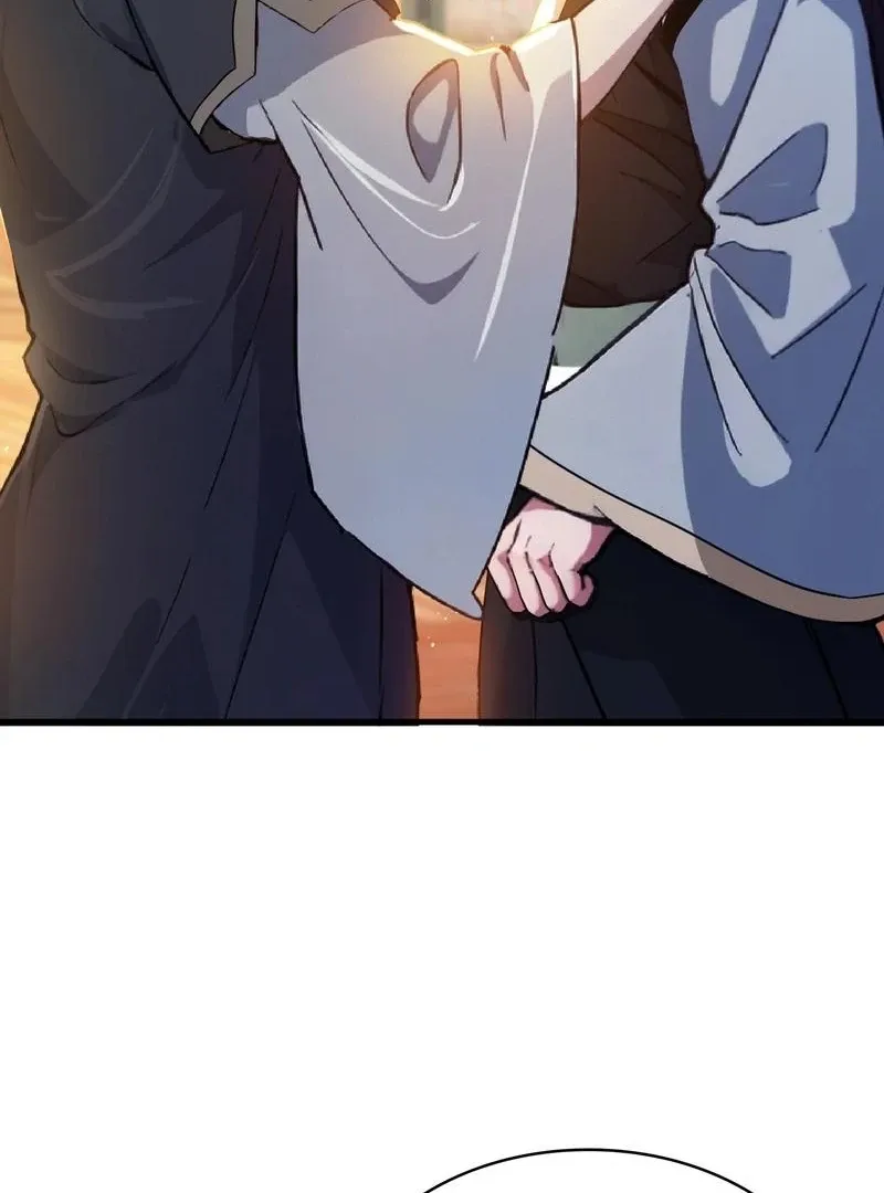 It Turns Out That I Have Been Invincible For A Long Time Chapter 19 page 24 - 