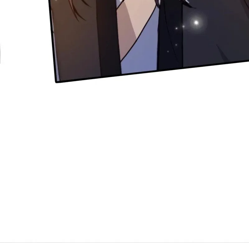 It Turns Out That I Have Been Invincible For A Long Time Chapter 19 page 28 - 