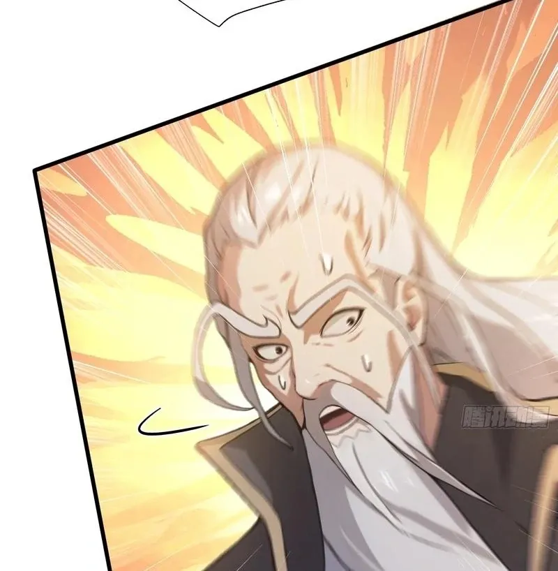 It Turns Out That I Have Been Invincible For A Long Time Chapter 19 page 39 - 