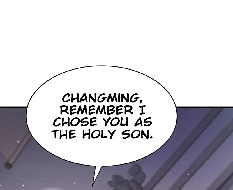 It Turns Out That I Have Been Invincible For A Long Time Chapter 19 page 46 - 