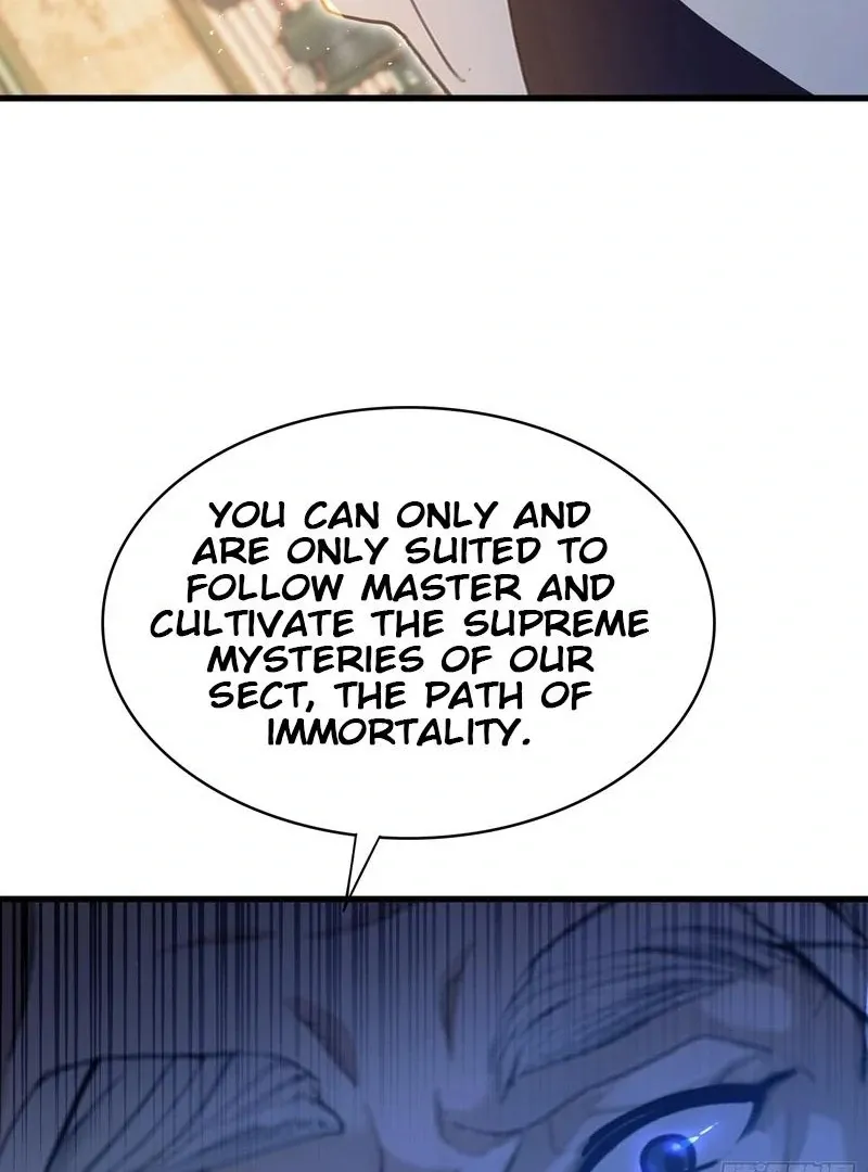 It Turns Out That I Have Been Invincible For A Long Time Chapter 19 page 48 - 