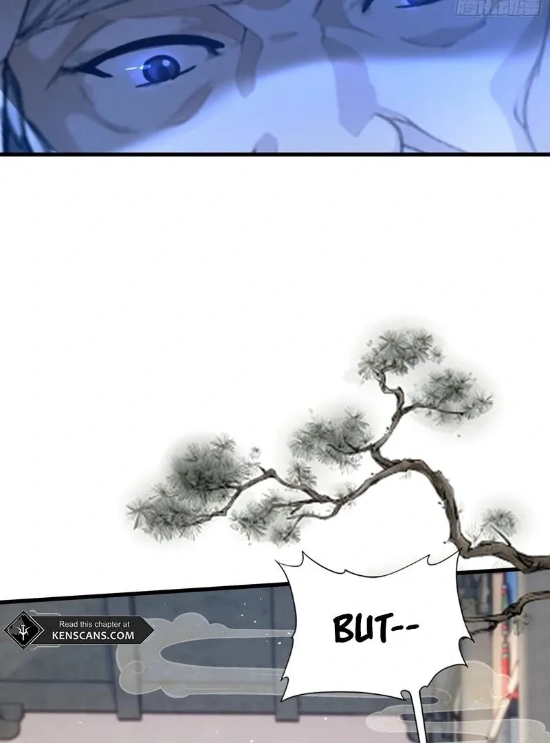 It Turns Out That I Have Been Invincible For A Long Time Chapter 19 page 49 - 