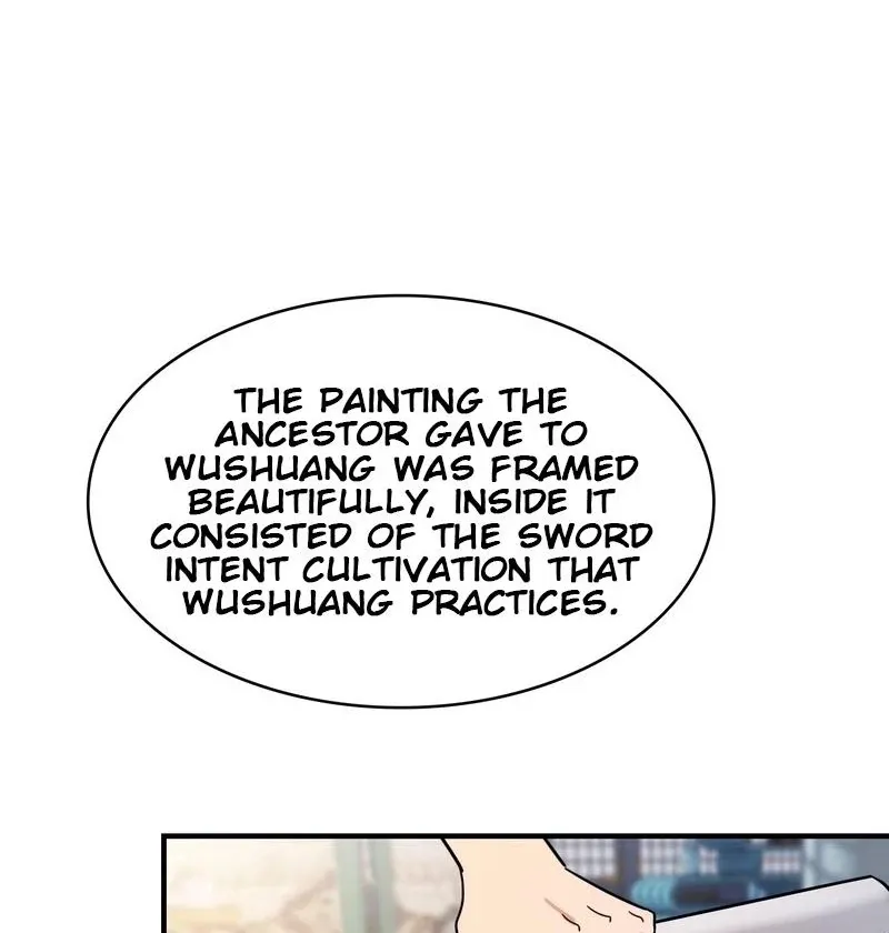 It Turns Out That I Have Been Invincible For A Long Time Chapter 19 page 51 - 