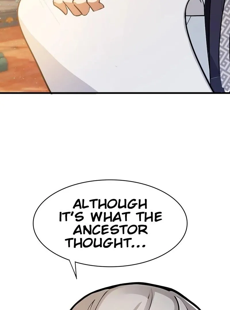 It Turns Out That I Have Been Invincible For A Long Time Chapter 19 page 54 - 