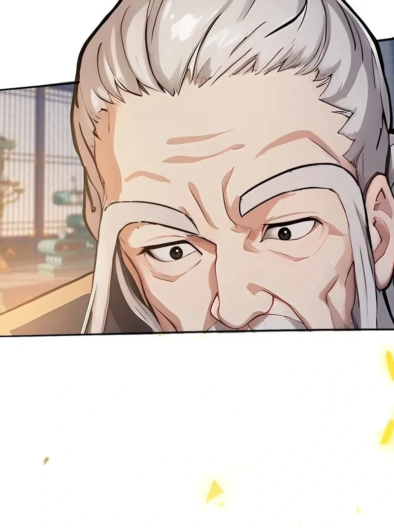 It Turns Out That I Have Been Invincible For A Long Time Chapter 19 page 55 - 