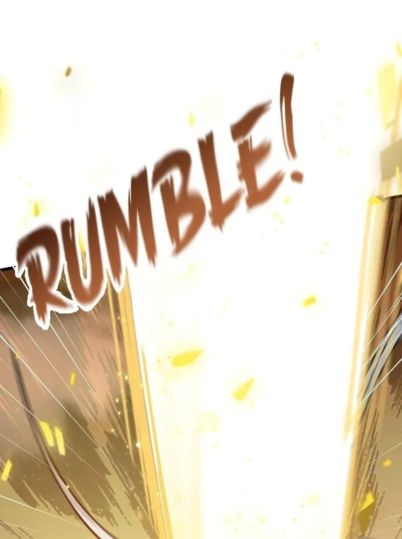 It Turns Out That I Have Been Invincible For A Long Time Chapter 19 page 56 - 