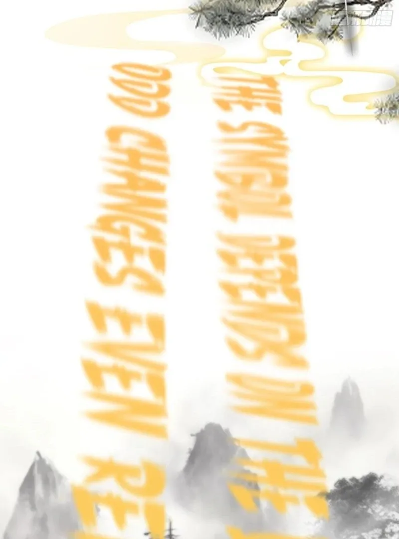 It Turns Out That I Have Been Invincible For A Long Time Chapter 19 page 59 - 