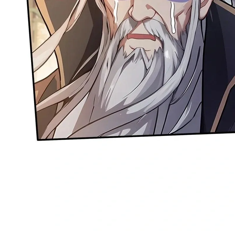 It Turns Out That I Have Been Invincible For A Long Time Chapter 19 page 63 - 