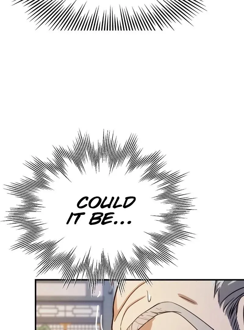 It Turns Out That I Have Been Invincible For A Long Time Chapter 19 page 66 - 